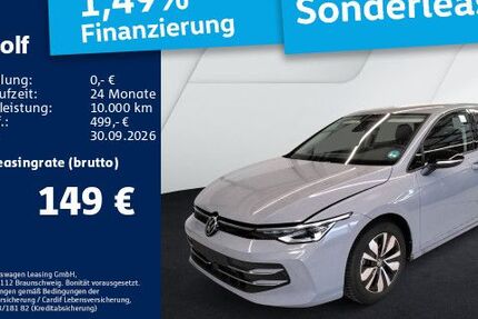VW Golf 20.200 km 26.789 &euro; Offenbach am Main 63071