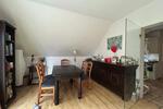 Dachgeschoßwohnung Peine Peine Kernstadt - 3 Zimmer, 61 m&sup2;, 122.000&euro; | Angebot:27081555