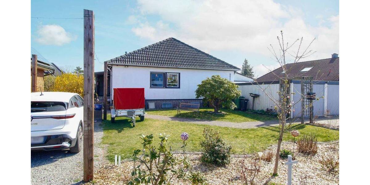 Mehrfamilienhaus, Wohnhaus Munster Trauen - 5 Zimmer, 125 m&sup2;, 259.000&euro; | Angebot:26156411