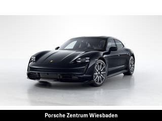 Porsche Taycan 9.633 km 98.900 &euro; Wiesbaden 65187