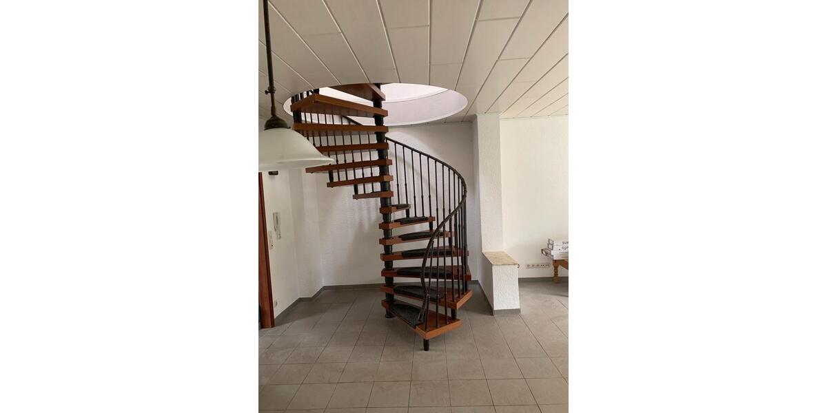 Reihenhaus Waldsolms - 3 Zimmer, 72 m&sup2;, 179.000&euro; | Angebot:26770388