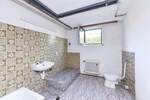 Einfamilienhaus Vilsbiburg Seyboldsdorf - 6 Zimmer, 160 m&sup2;, 470.000&euro; | Angebot:25743741