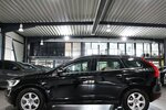Volvo XC60 D3 MOMENTUM / LEDER / NAVI+ / ABN.AHK 125.000 km 16.777 &euro; Hamm 59077