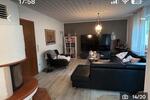 Einfamilienhaus Naila - 7 Zimmer, 180 m&sup2;, 288.000&euro; | Angebot:26040341