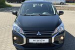 Mitsubishi Space Star Select / Klimaanlage / Navi 26.100 km 10.690 &euro; Donauwörth 86609