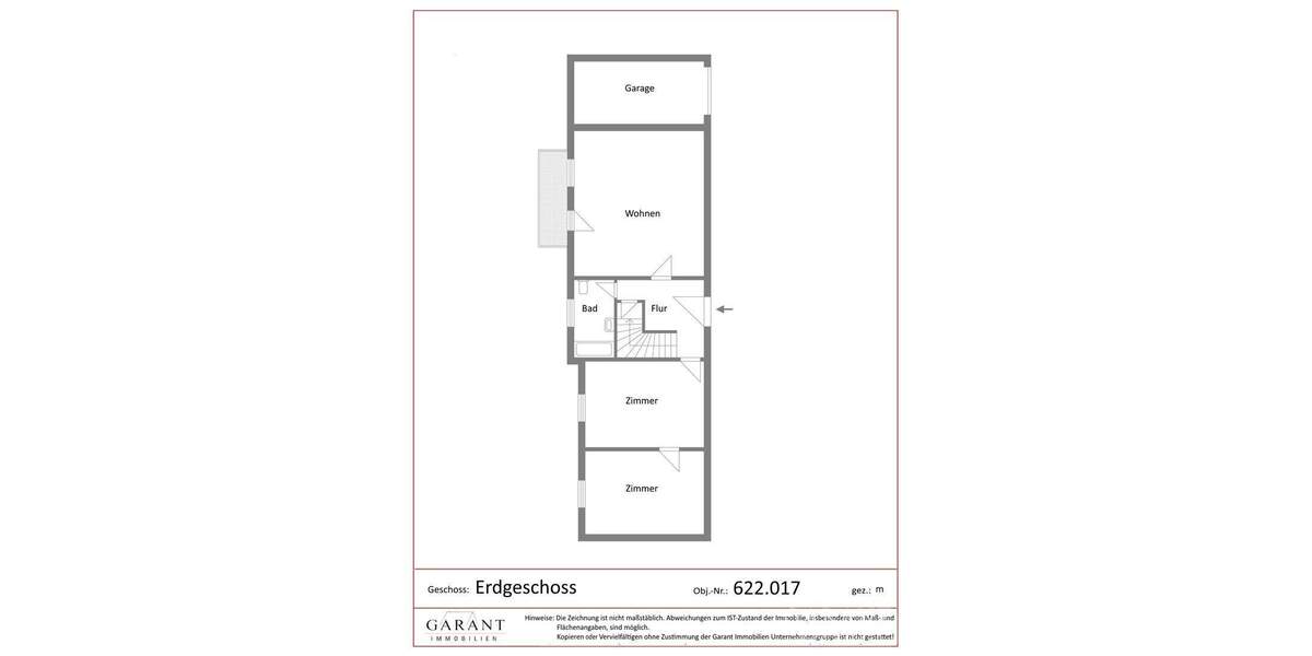 Sie suchen das Besondere? Viel Charme in alten Mauern! 7 zimmer