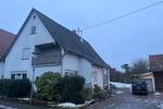 Einfamilienhaus Wertheim - 8 Zimmer, 200 m&sup2;, 470.000&euro; | Angebot:26830262