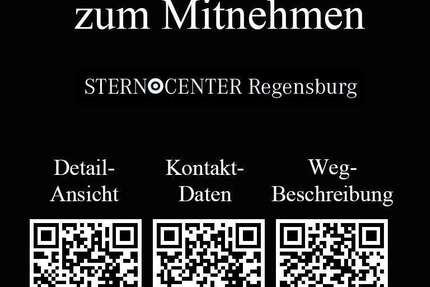 Seat Arona 23.282 km 18.930 € Regensburg 93053