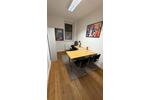 Gewerbeobjekt Fulda - 450&euro; | Angebot:24816960