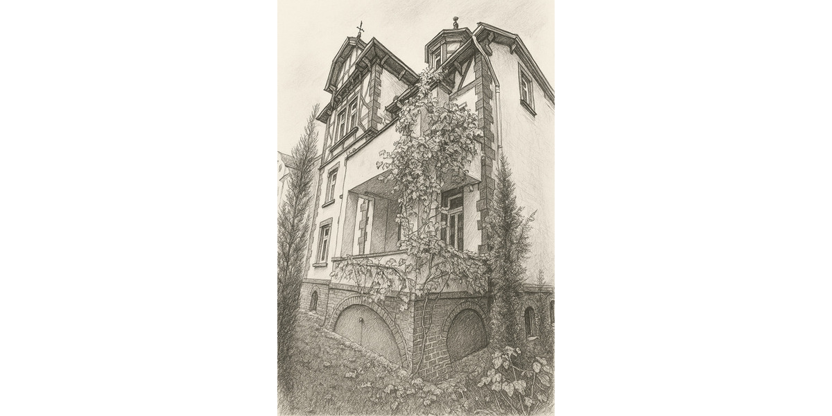 Mehrfamilienhaus, Wohnhaus Minden Innenstadt - 1 Zimmer, 450.000&euro; | Angebot:25797675