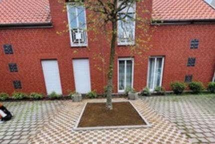 Wohnung Nottuln - 5 Zimmer, 122 m&sup2;, 1.280&euro; | Angebot:25570082