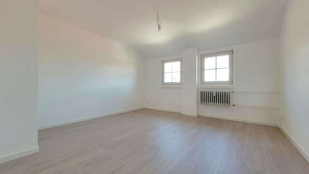 Wohnung zum Mieten in Freudenstadt 710 € 78 m²