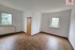 Etagenwohnung Lößnitz - 3 Zimmer, 62 m&sup2;, 375&euro; | Angebot:26852932