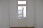 Etagenwohnung Plauen Bahnhofsvorstadt - 4 Zimmer, 85 m&sup2;, 365&euro; | Angebot:26512367