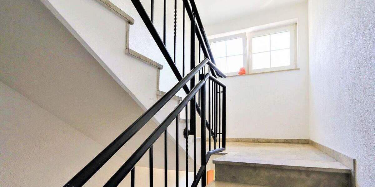 Etagenwohnung Klipphausen Röhrsdorf - 3 Zimmer, 85 m&sup2;, 149.000&euro; | Angebot:25734500