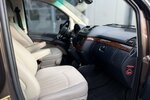 Mercedes-Benz Viano Edition lang / PANO / El.Türen / 8 Sitzer 130.000 km 34.990 &euro; Mönchengladbach 41066