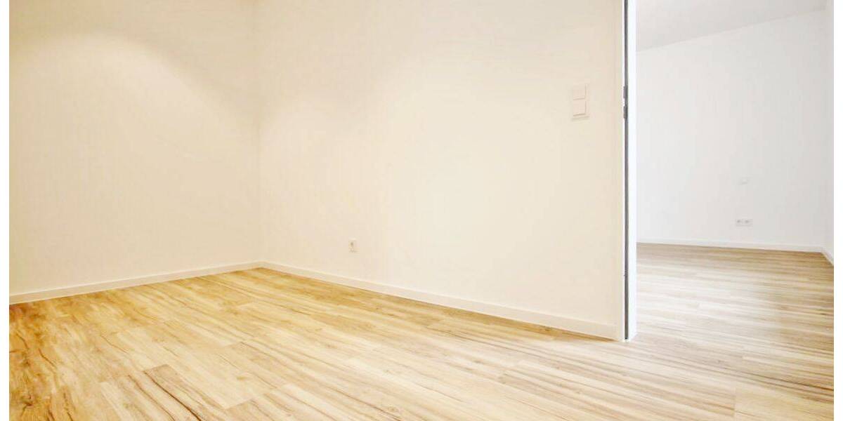 Etagenwohnung Fürstenzell - 3 Zimmer, 109 m&sup2;, 875&euro; | Angebot:25698486