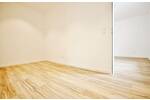 Etagenwohnung Fürstenzell - 3 Zimmer, 109 m&sup2;, 875&euro; | Angebot:25698486