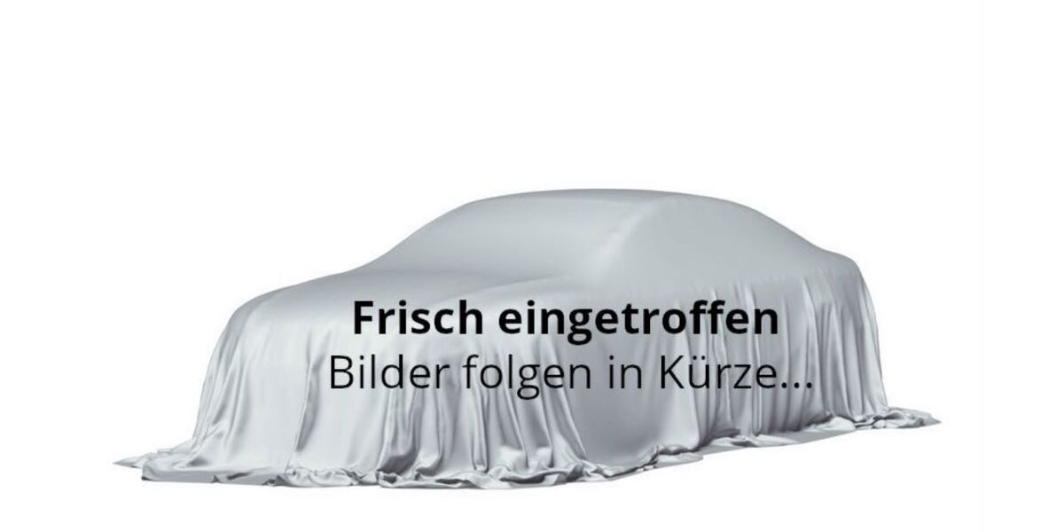 VW Touran 231.354 km 4.970 &euro; Alfeld (Leine) OT Warzen 31061