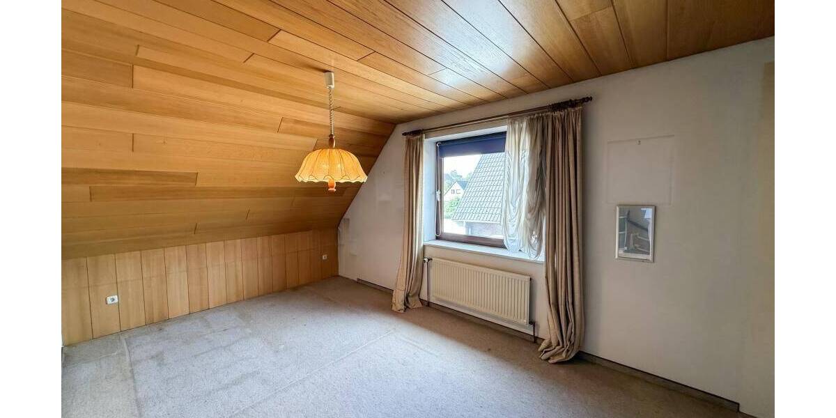 Doppelhaushälfte Neumünster Ruthenberg - 4 Zimmer, 92 m&sup2;, 239.000&euro; | Angebot:26863448