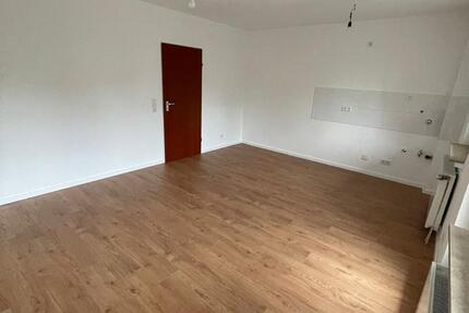 Wohnung Bochum Bochum-Nord - 1.5 Zimmer, 42 m&sup2;, 500&euro; | Angebot:25053484