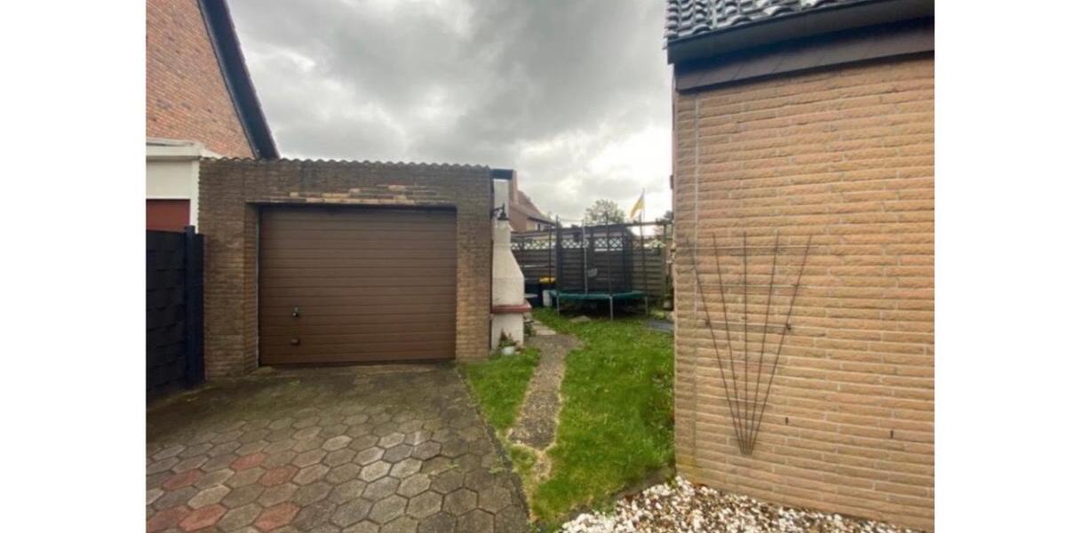 Doppelhaushälfte Oer-Erkenschwick Erkenschwick - 4 Zimmer, 105 m&sup2;, 290.000&euro; | Angebot:26874779