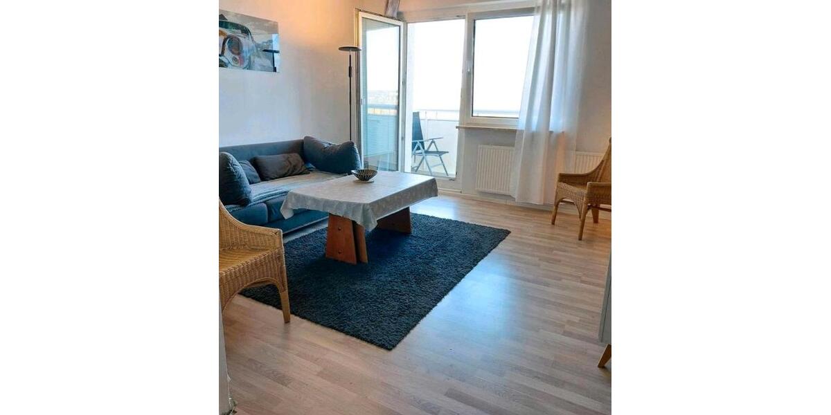 Etagenwohnung Plauen Alt Chrieschwitz - 3 Zimmer, 56 m&sup2;, 44.000&euro; | Angebot:27437699