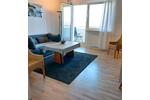 Etagenwohnung Plauen Alt Chrieschwitz - 3 Zimmer, 56 m&sup2;, 44.000&euro; | Angebot:27437699