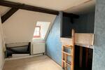 Reihenhaus Wolkenstein - 8 Zimmer, 200 m&sup2;, 78.000&euro; | Angebot:26517544