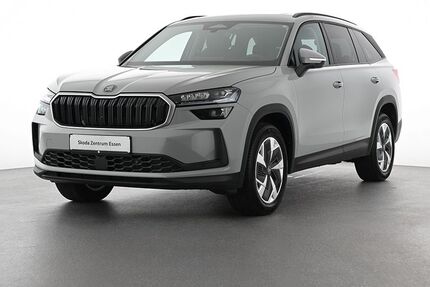 Skoda Kodiaq 21.230 km 43.650 &euro; Essen 45143