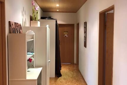 4ZW in Wertheim Reinhardshof zu vermieten