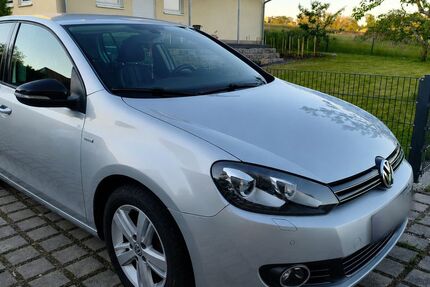 VW Golf 234.000 km 6.750 &euro; Gunzenhausen 91710