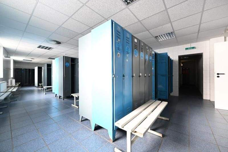 Gewerbeobjekt Cuxhaven - 950.000&euro; | Angebot:25740126