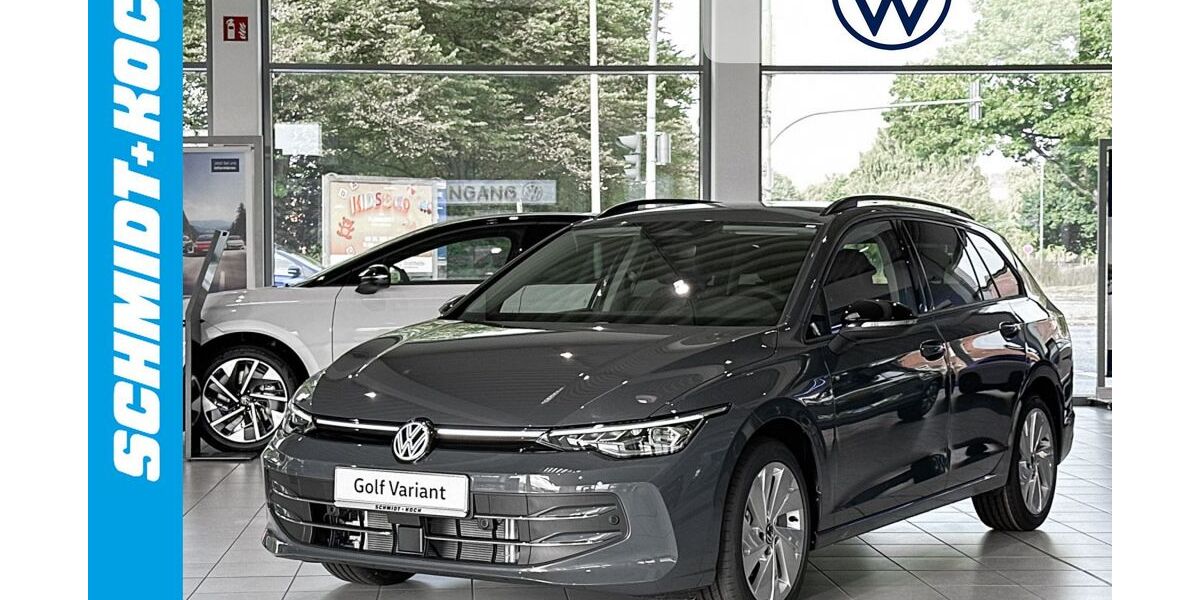 VW Golf 1.250 km 39.999 &euro; Bremerhaven 27576