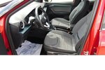 Seat Arona 1.0 X-Perience TSI BMT Navi Klima Alu 18.000 km 17.390 &euro; Vordorf 38533