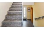 Erdgeschoßwohnung Arnstadt - 4 Zimmer, 110 m&sup2;, 229.500&euro; | Angebot:26959324