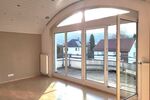 Provisionsfrei* Sofort beziehbar PENTHOUSEFEELING 5-Zi. WHG auf 145 m² übers DG inkl. 2 KFZ-Stellpl. - Dachgeschoßwohnung Lorch | Angebot:26052114