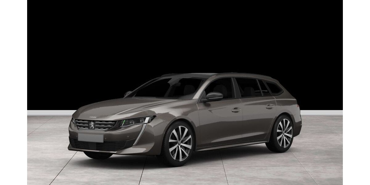 Peugeot e-2008 9.900 km 34.990 &euro; Siegen 57076