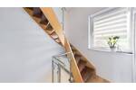 Einfamilienhaus Mönchengladbach Wetschewell - 5 Zimmer, 95 m&sup2;, 299.000&euro; | Angebot:26695596