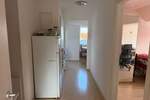 Etagenwohnung Harsewinkel - 2 Zimmer, 48 m&sup2;, 94.000&euro; | Angebot:26572853