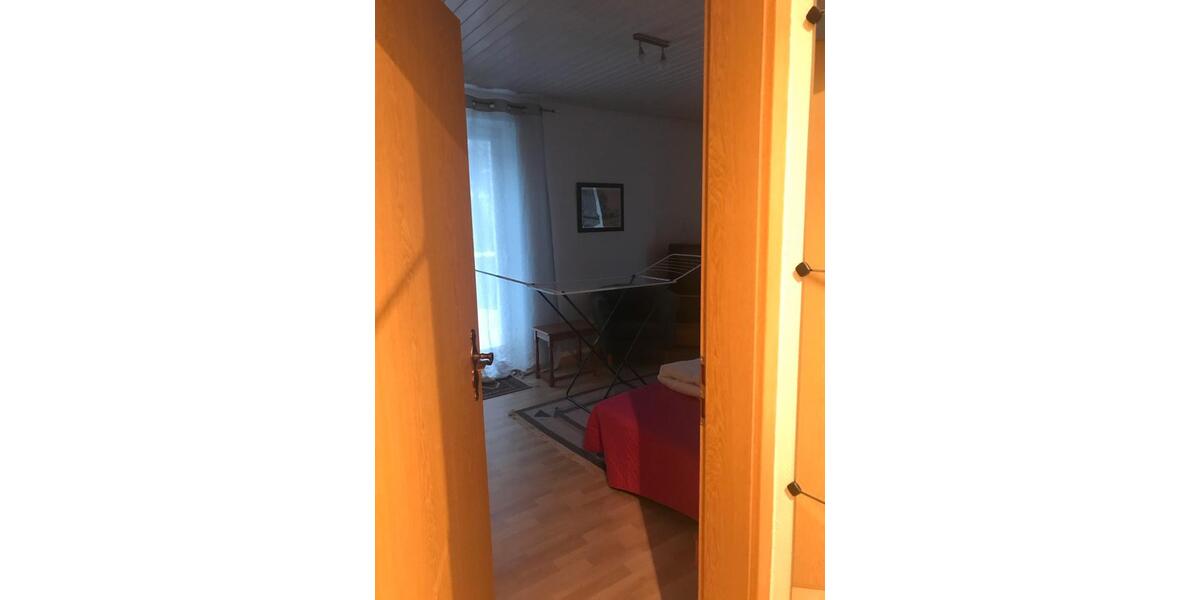 Etagenwohnung Tännesberg - 2 Zimmer, 65 m&sup2;, 70.000&euro; | Angebot:26961347