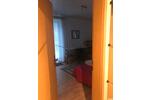 Etagenwohnung Tännesberg - 2 Zimmer, 65 m&sup2;, 70.000&euro; | Angebot:26961347