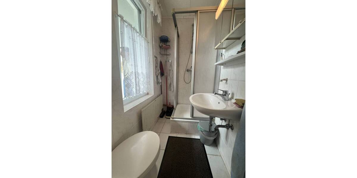 Mehrfamilienhaus, Wohnhaus Seehof - 5 Zimmer, 81 m&sup2;, 263.500&euro; | Angebot:19289756