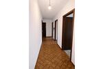 Etagenwohnung Bad Mergentheim - 3 Zimmer, 78 m&sup2;, 185.000&euro; | Angebot:26794852