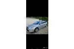 Ford Mondeo 284.800 km 4.750 &euro; Dortmund 44135