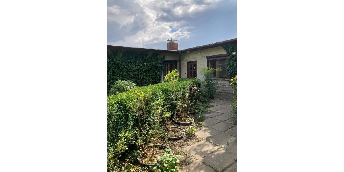 Einfamilienhaus Oranienburg - 4 Zimmer, 140 m&sup2;, 350&euro; | Angebot:25957432