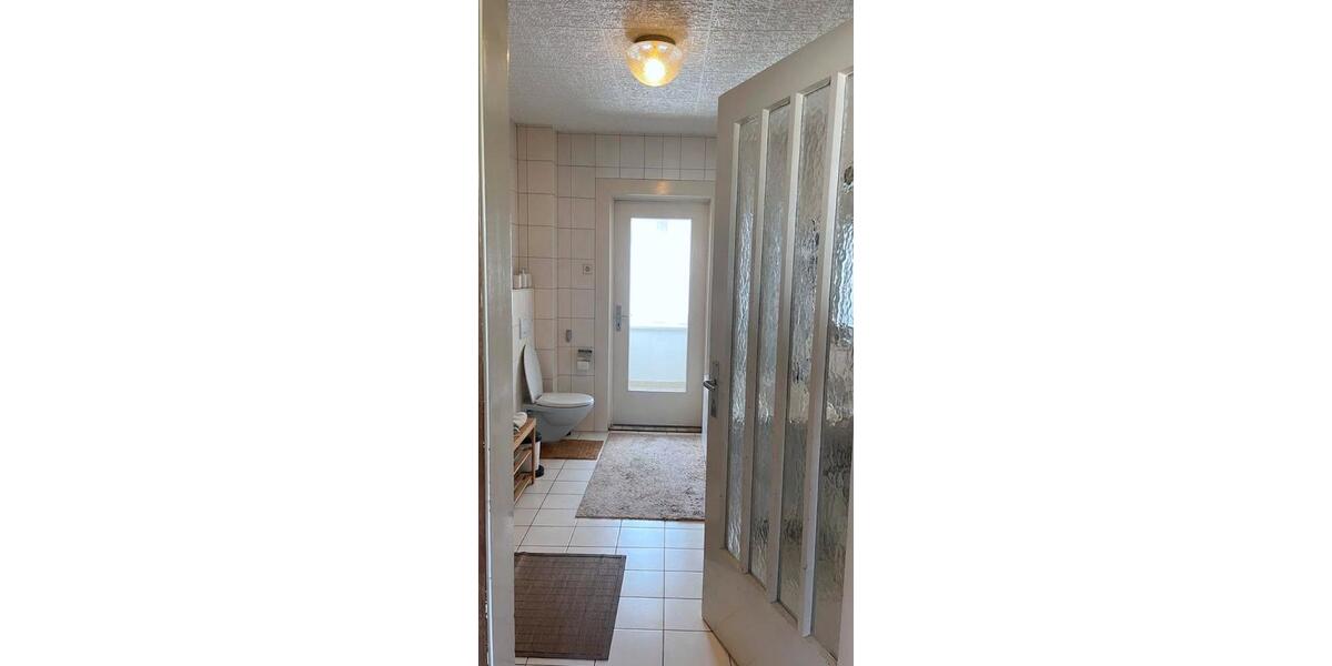 Doppelhaushälfte Pforzheim Eutingen - 7 Zimmer, 152 m&sup2;, 450.000&euro; | Angebot:26703475