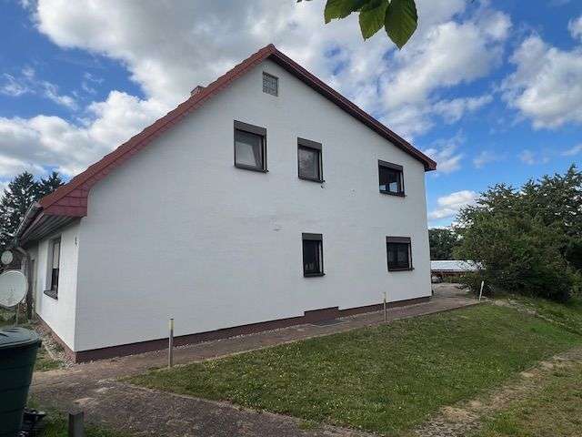 Haus zum Kaufen in Plaaz 248.000 € 135 m²