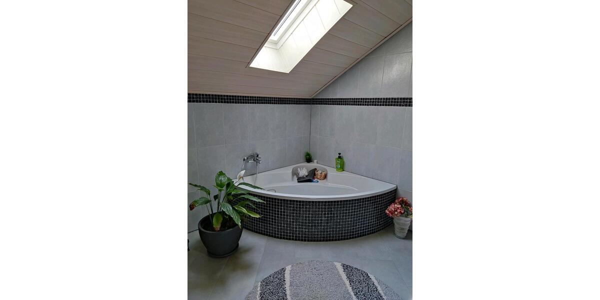 Reihenhaus Neuwied - 4 Zimmer, 166 m&sup2;, 399.000&euro; | Angebot:26406753