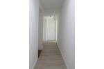 Etagenwohnung Kiel Südfriedhof - 3 Zimmer, 70 m&sup2;, 960&euro; | Angebot:26389251
